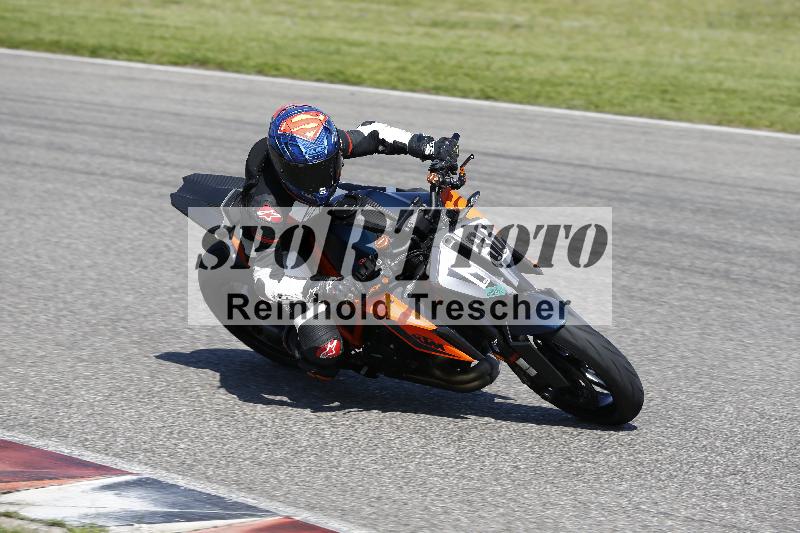 /11 29.04.2025 PROMAX ADR/Gruppe gruen/136